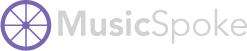 MusicSpoke
